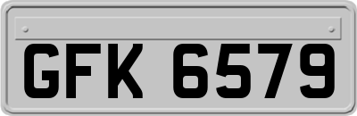 GFK6579