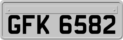 GFK6582