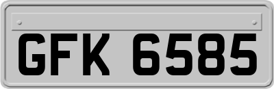 GFK6585