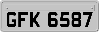 GFK6587