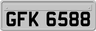 GFK6588