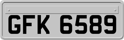 GFK6589