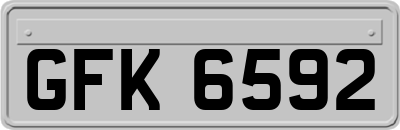 GFK6592