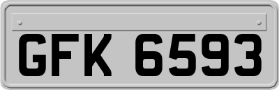 GFK6593
