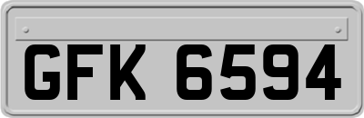 GFK6594