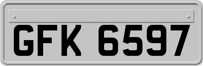 GFK6597