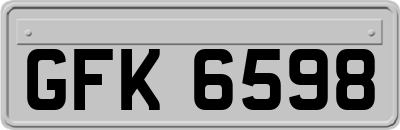 GFK6598