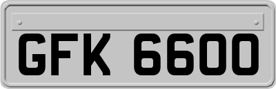 GFK6600