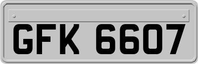 GFK6607