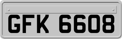 GFK6608