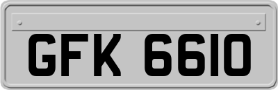 GFK6610