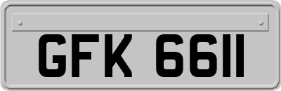 GFK6611