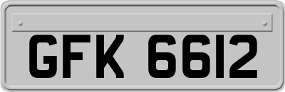 GFK6612