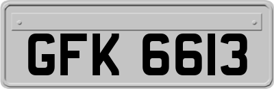 GFK6613