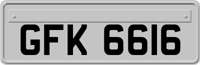 GFK6616