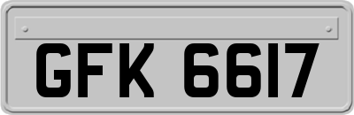 GFK6617