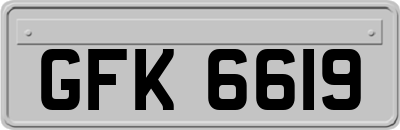 GFK6619