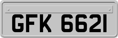 GFK6621