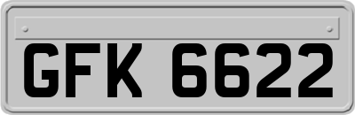 GFK6622