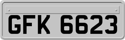 GFK6623