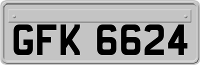 GFK6624