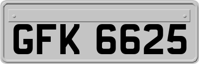 GFK6625