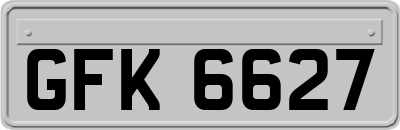 GFK6627