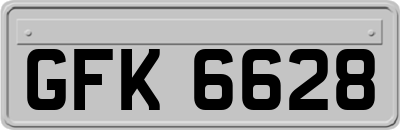 GFK6628