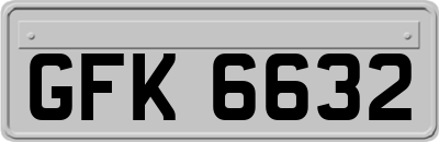 GFK6632