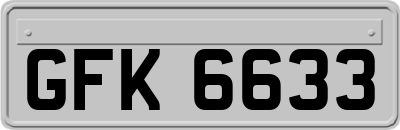 GFK6633