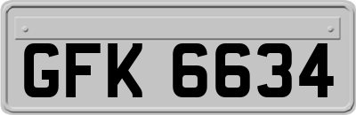 GFK6634