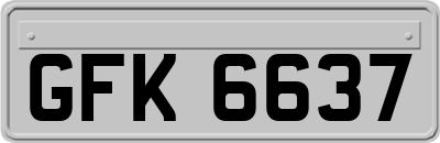 GFK6637