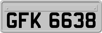 GFK6638