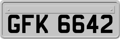 GFK6642