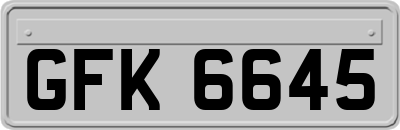 GFK6645