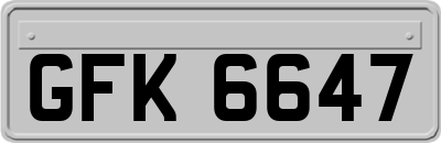 GFK6647