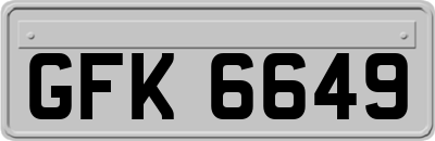 GFK6649