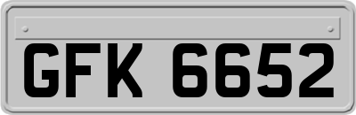 GFK6652