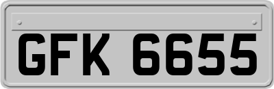 GFK6655
