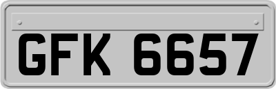 GFK6657