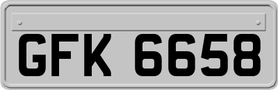 GFK6658