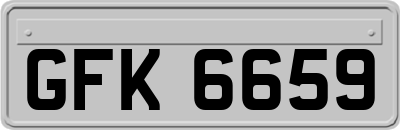 GFK6659
