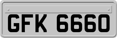GFK6660