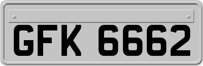 GFK6662