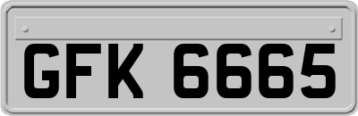GFK6665