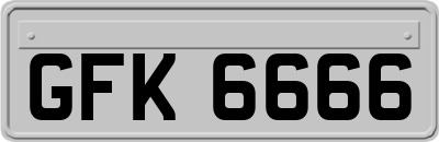GFK6666