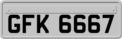 GFK6667