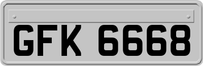 GFK6668