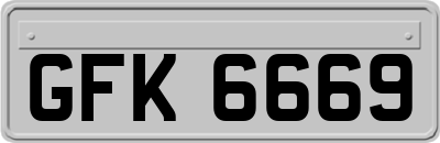 GFK6669