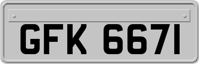 GFK6671